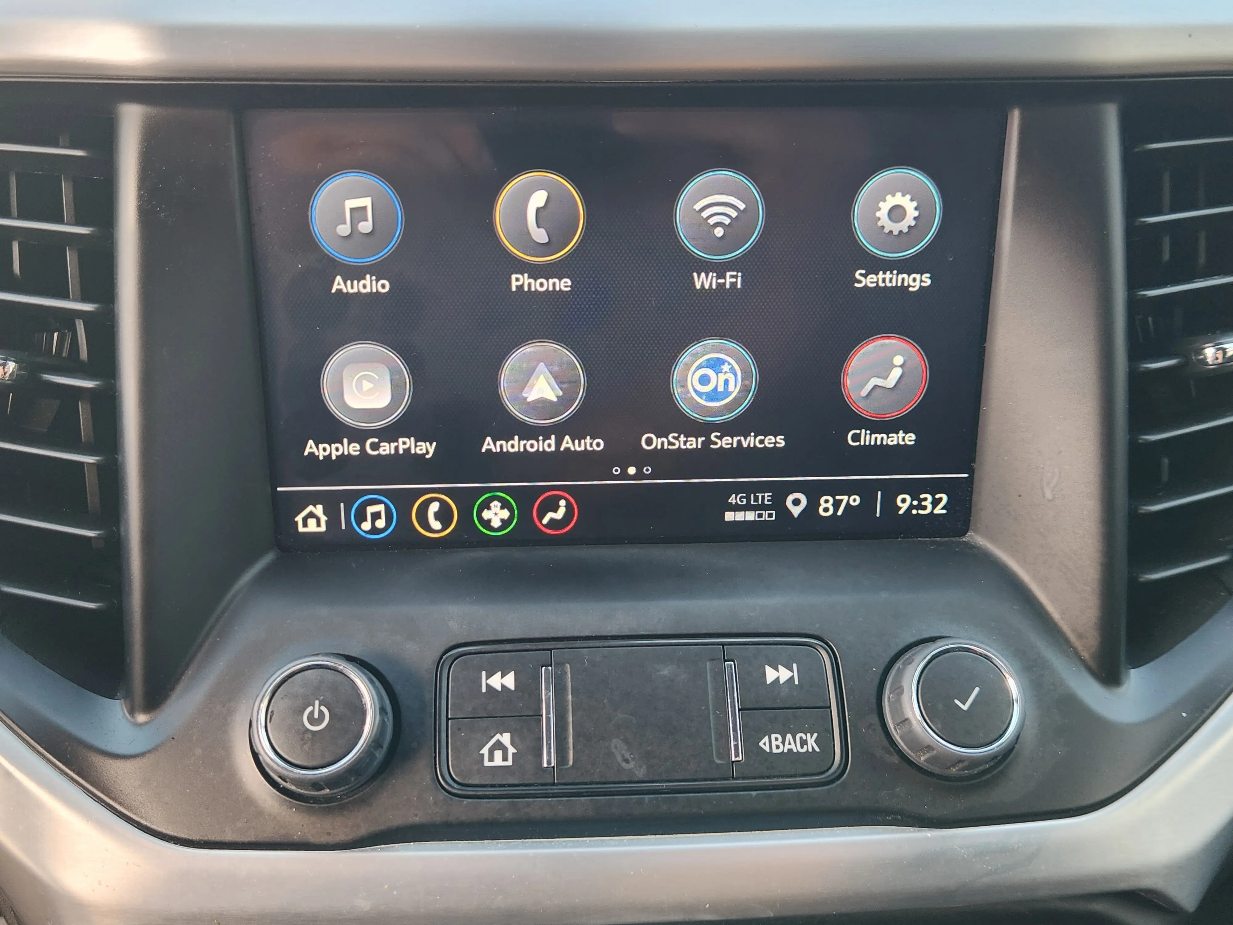 image-15