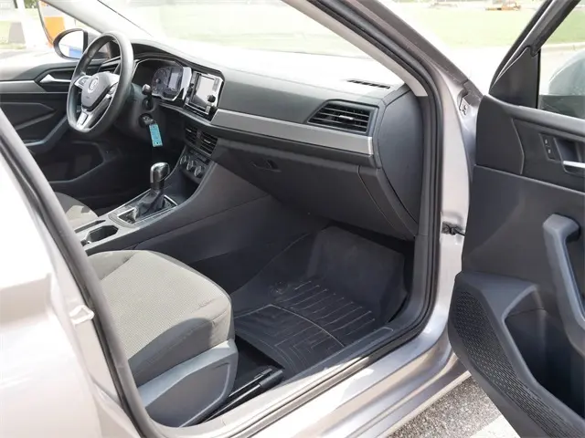 image-19