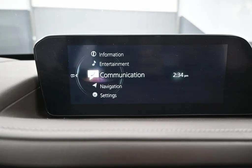 image-11