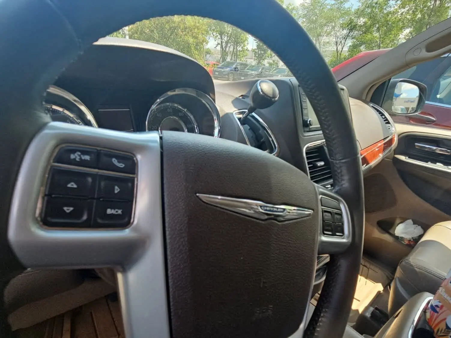 image-4