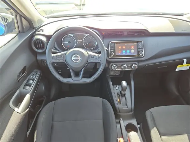 image-12
