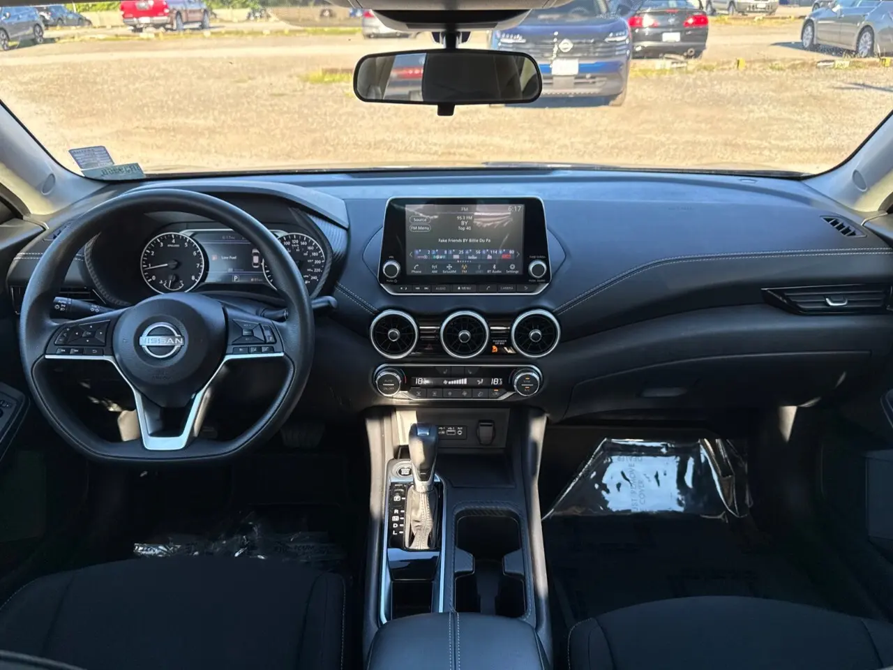 image-10