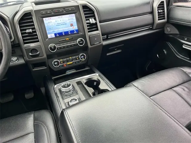 image-17
