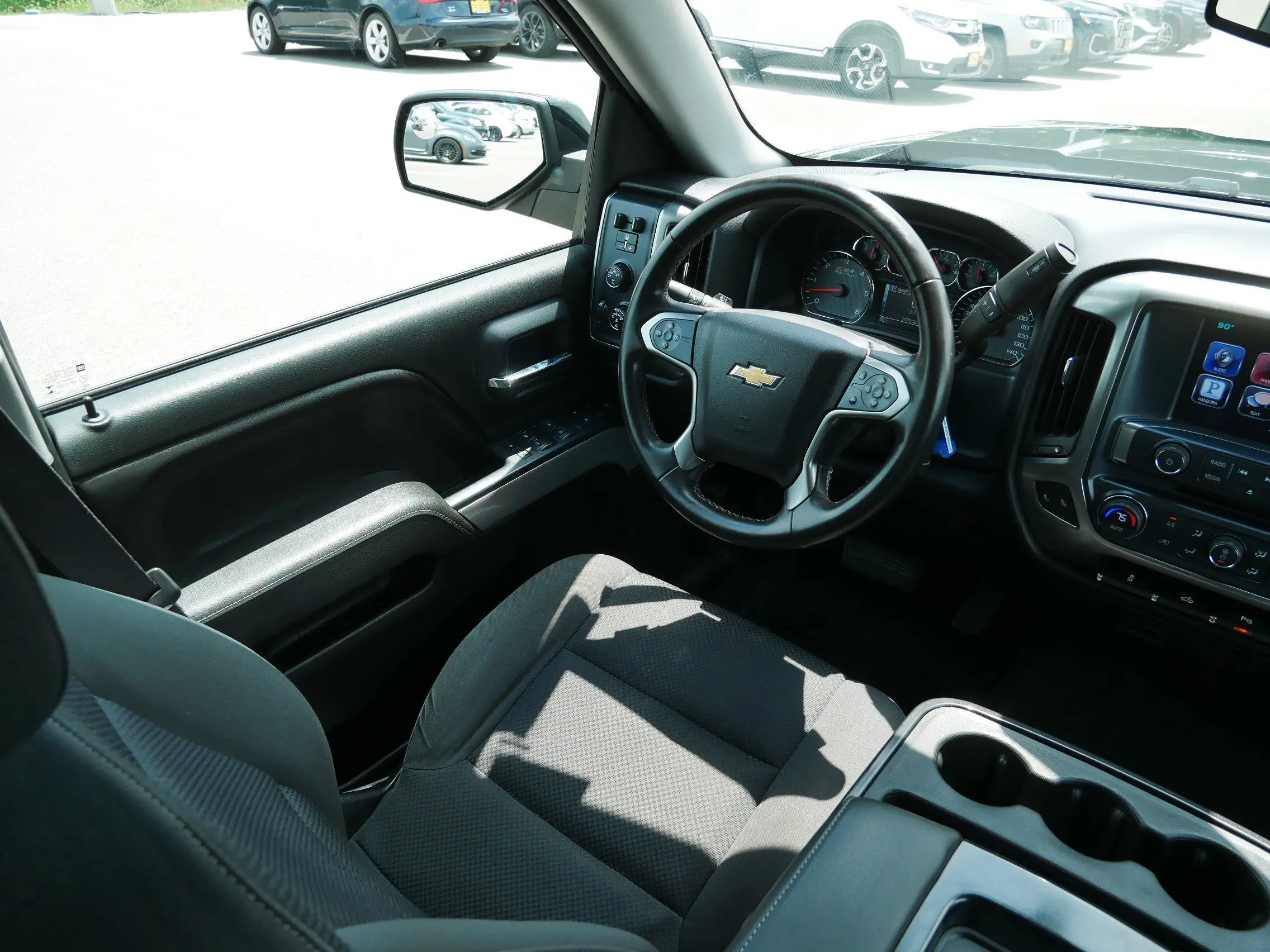 image-8
