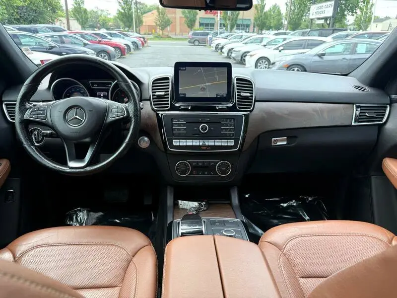 image-11