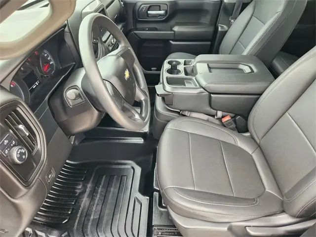 image-10