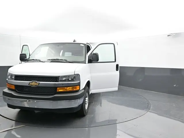image-41