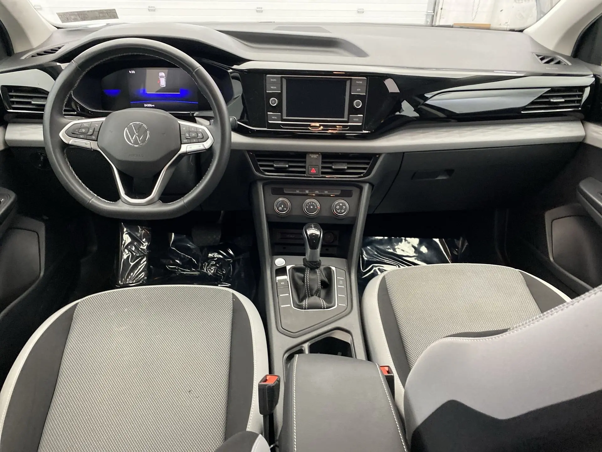 image-13