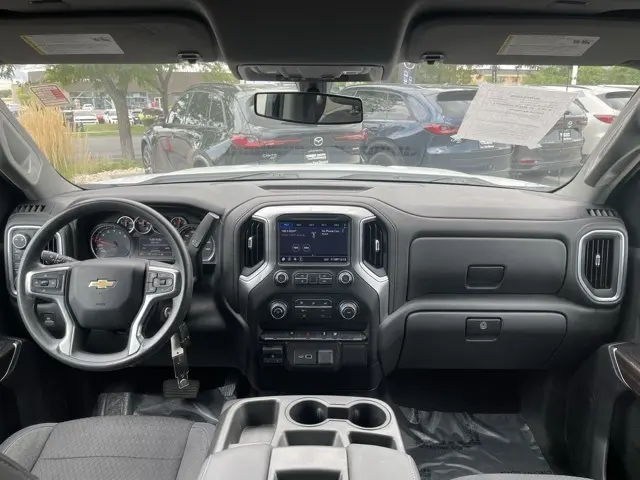 image-10