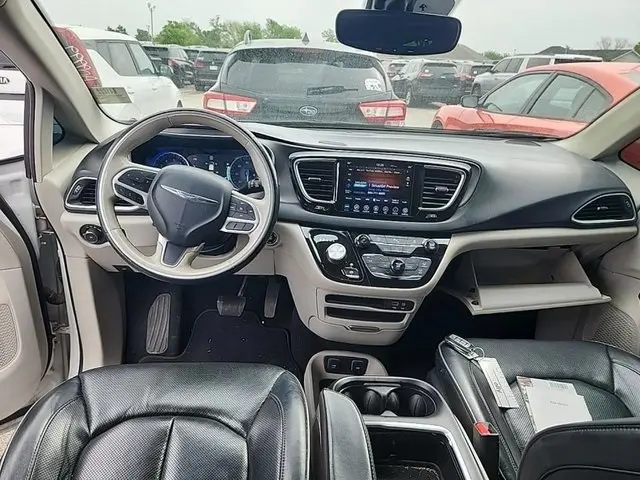 image-1