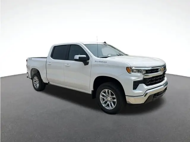 image-5