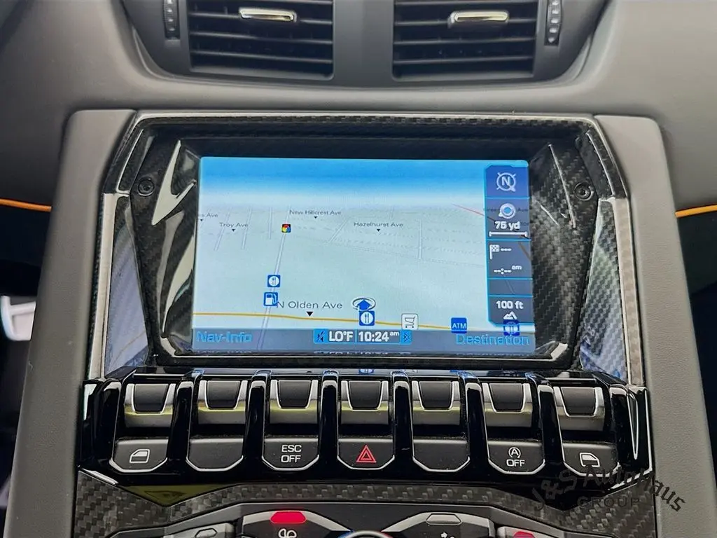 image-16