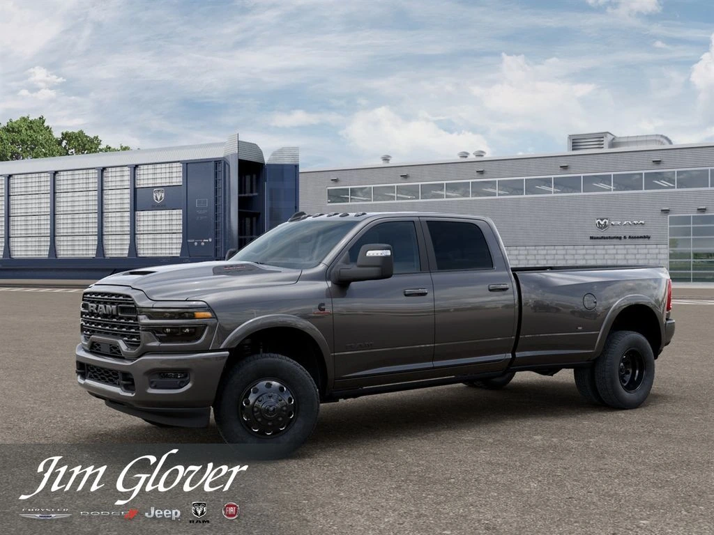 image-1
