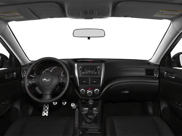 image-9