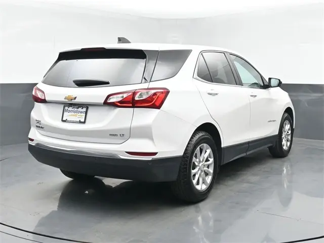 image-13
