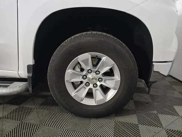 image-18