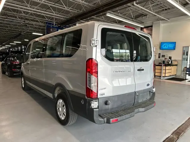 image-3