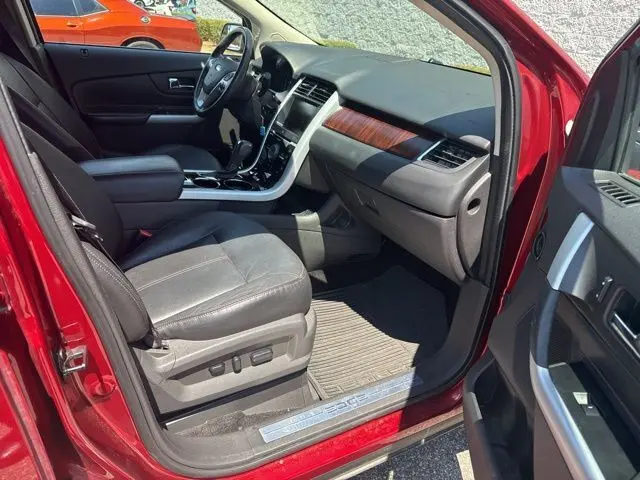 image-3