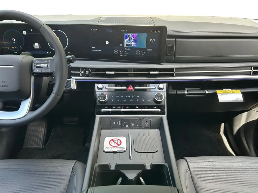 image-11