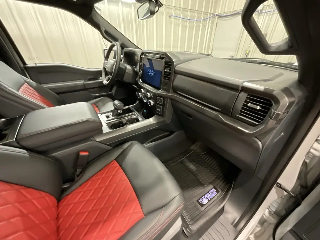 image-12