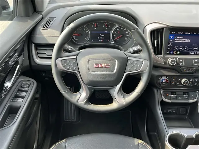 image-16