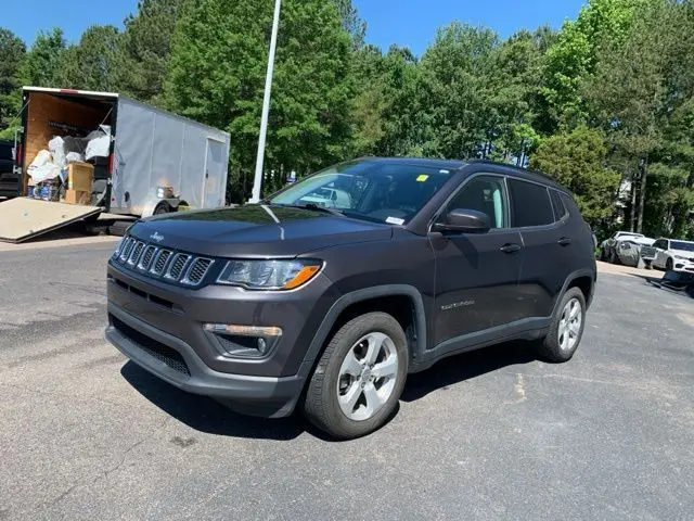 image-2