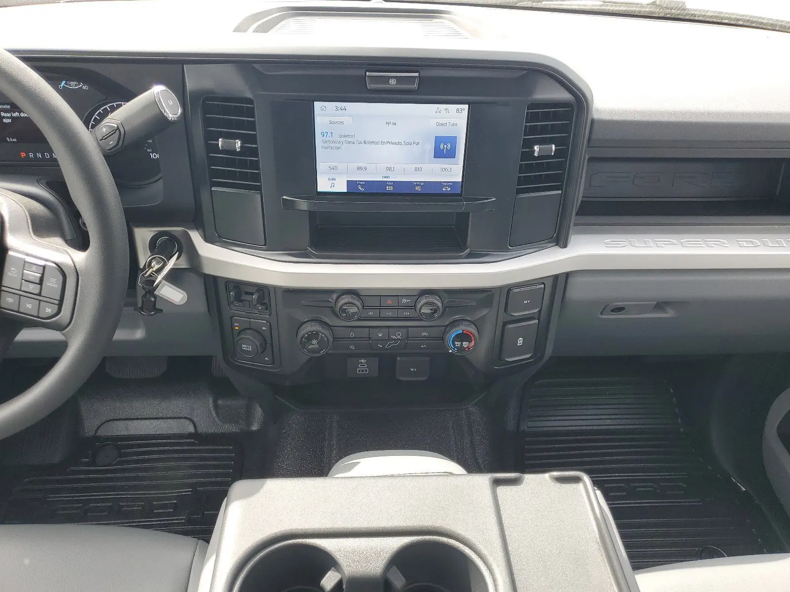 image-12