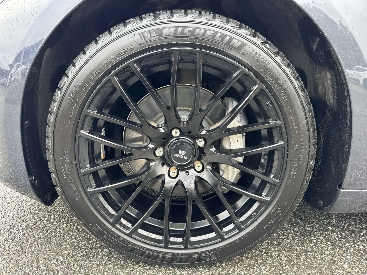 image-9