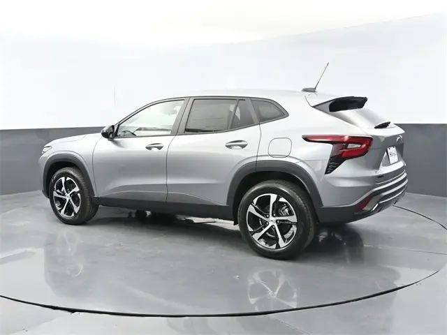 image-2