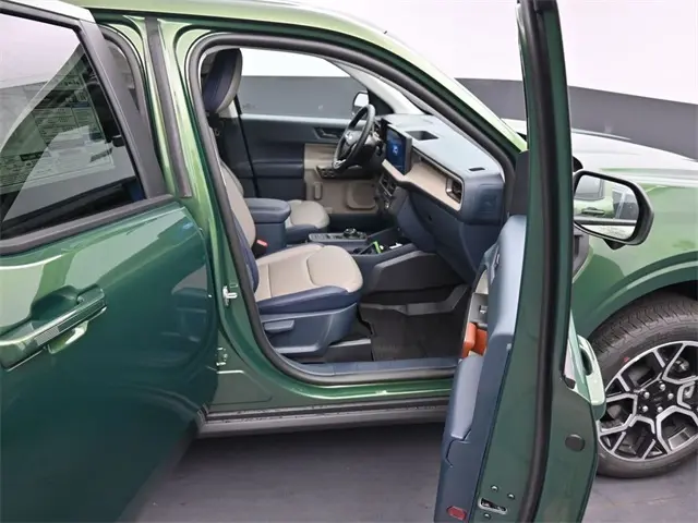 image-16