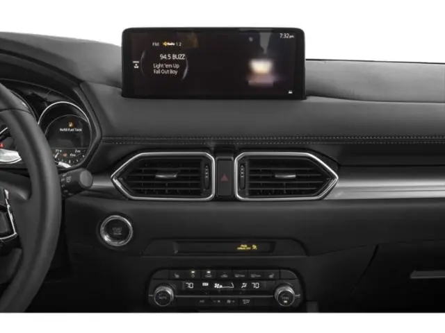 image-12