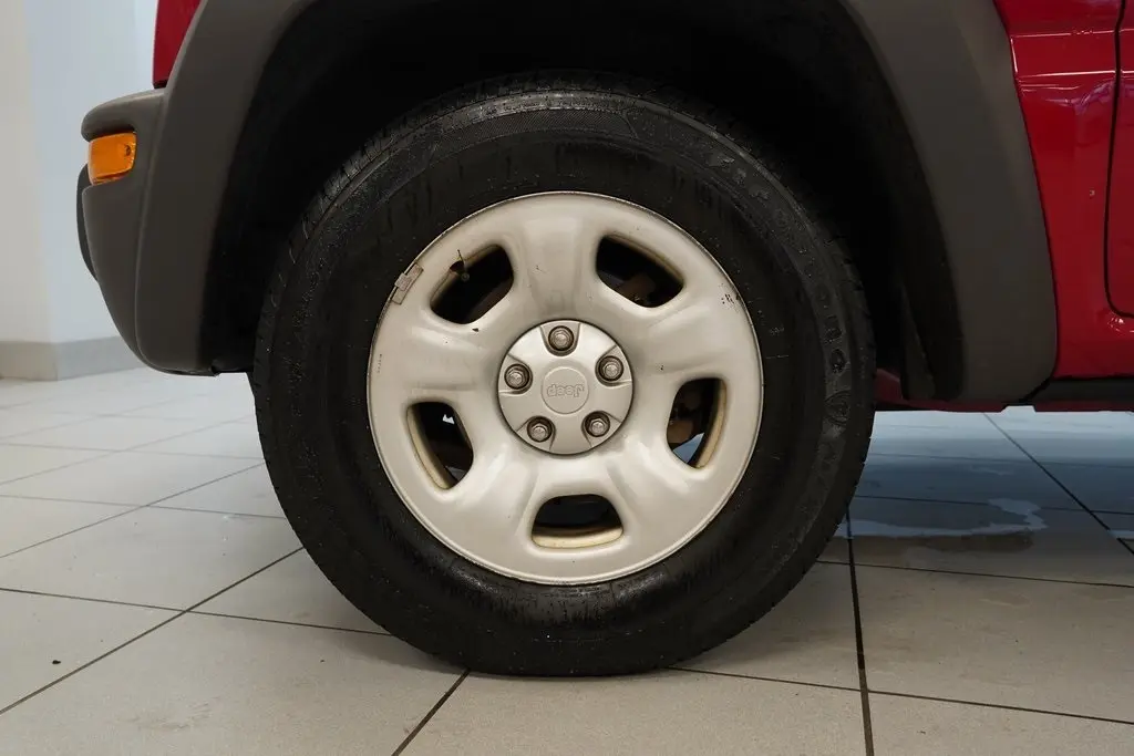 image-13