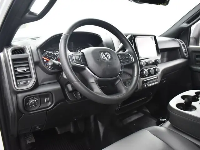 image-15