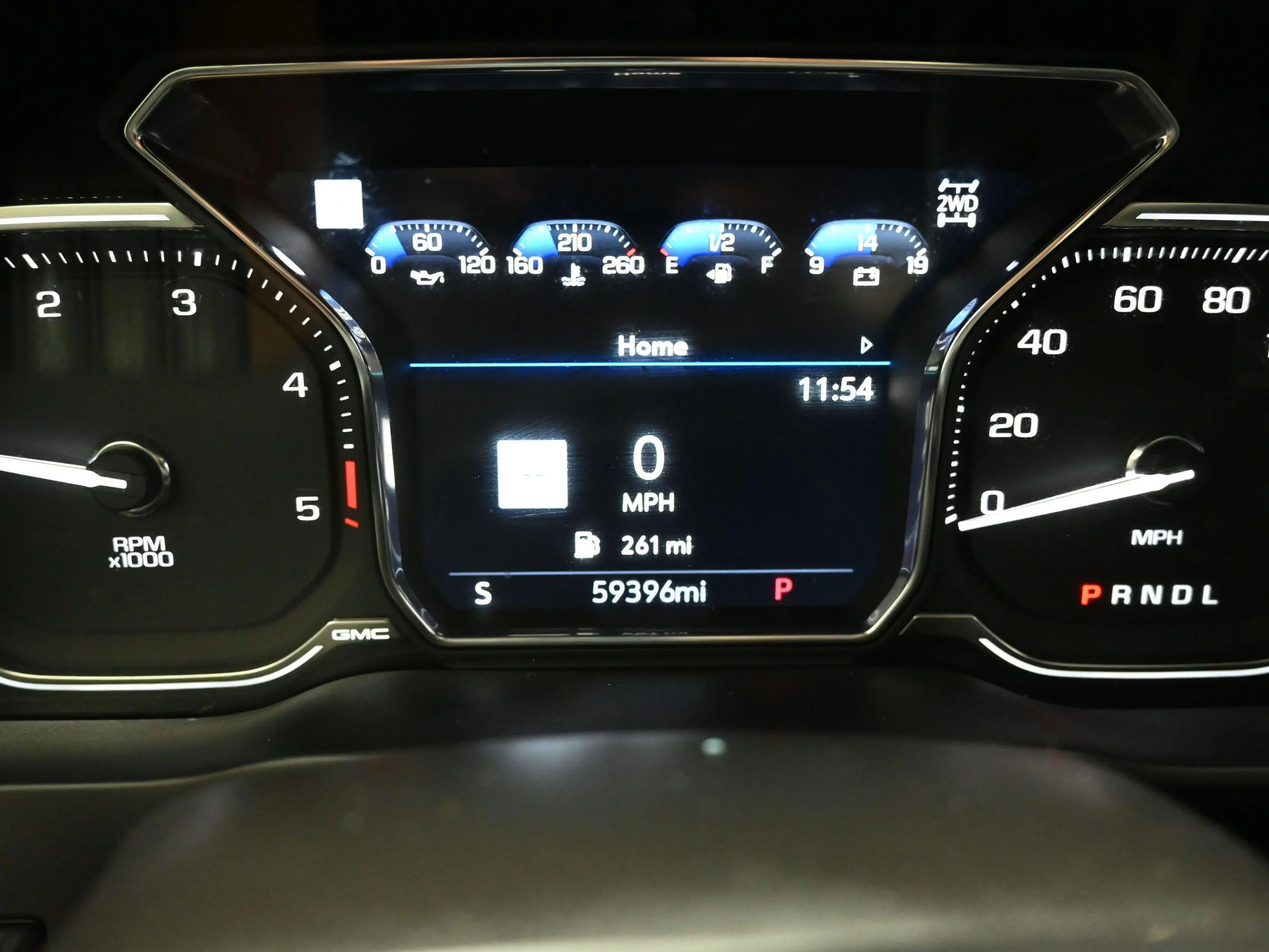 image-11