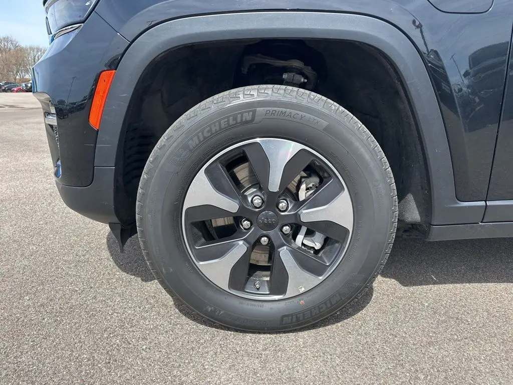 image-19