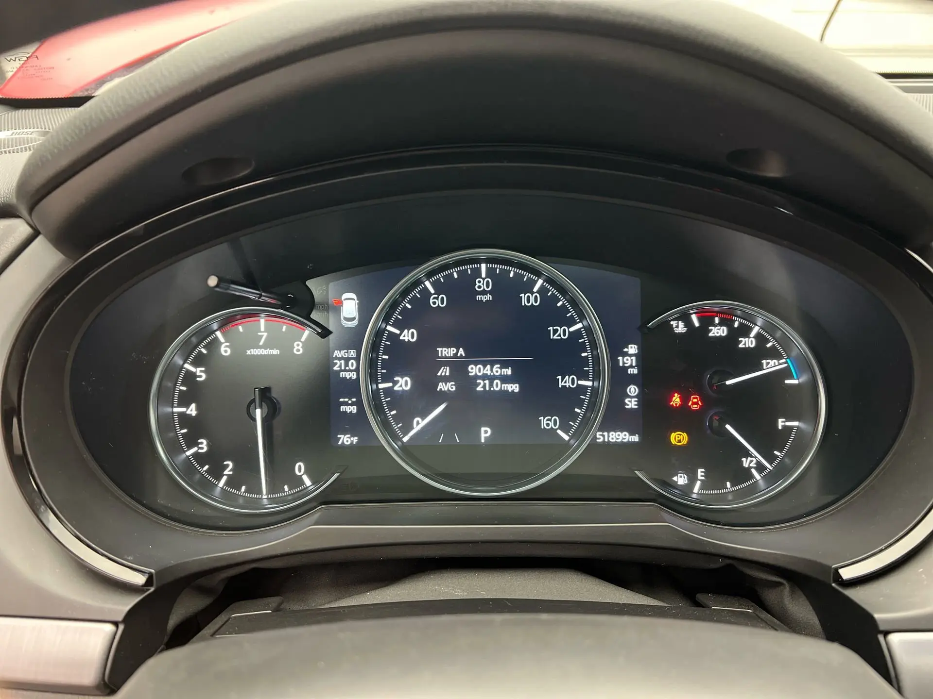 image-12