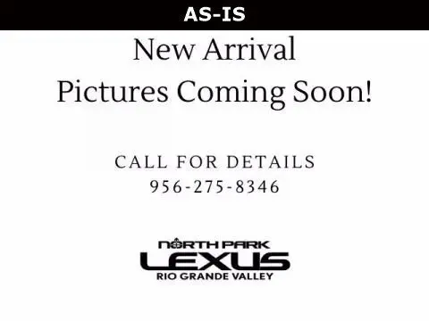 Used 2016 BMW X3 sDrive28i with VIN 5UXWZ7C52G0R31804 for sale in San Juan, TX