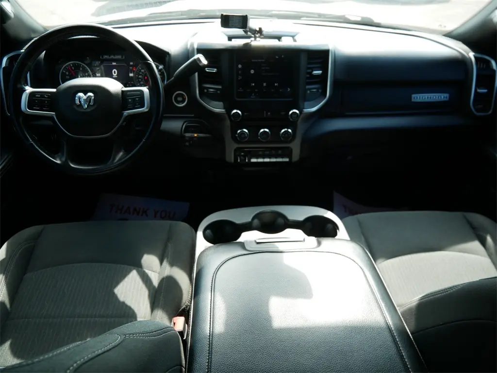 image-12