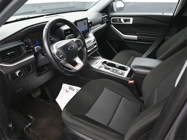 image-9