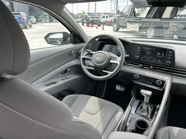 image-15