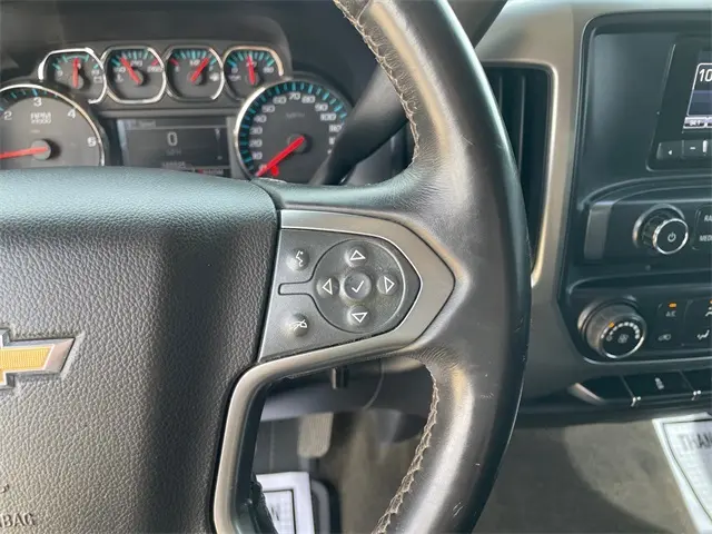 image-14