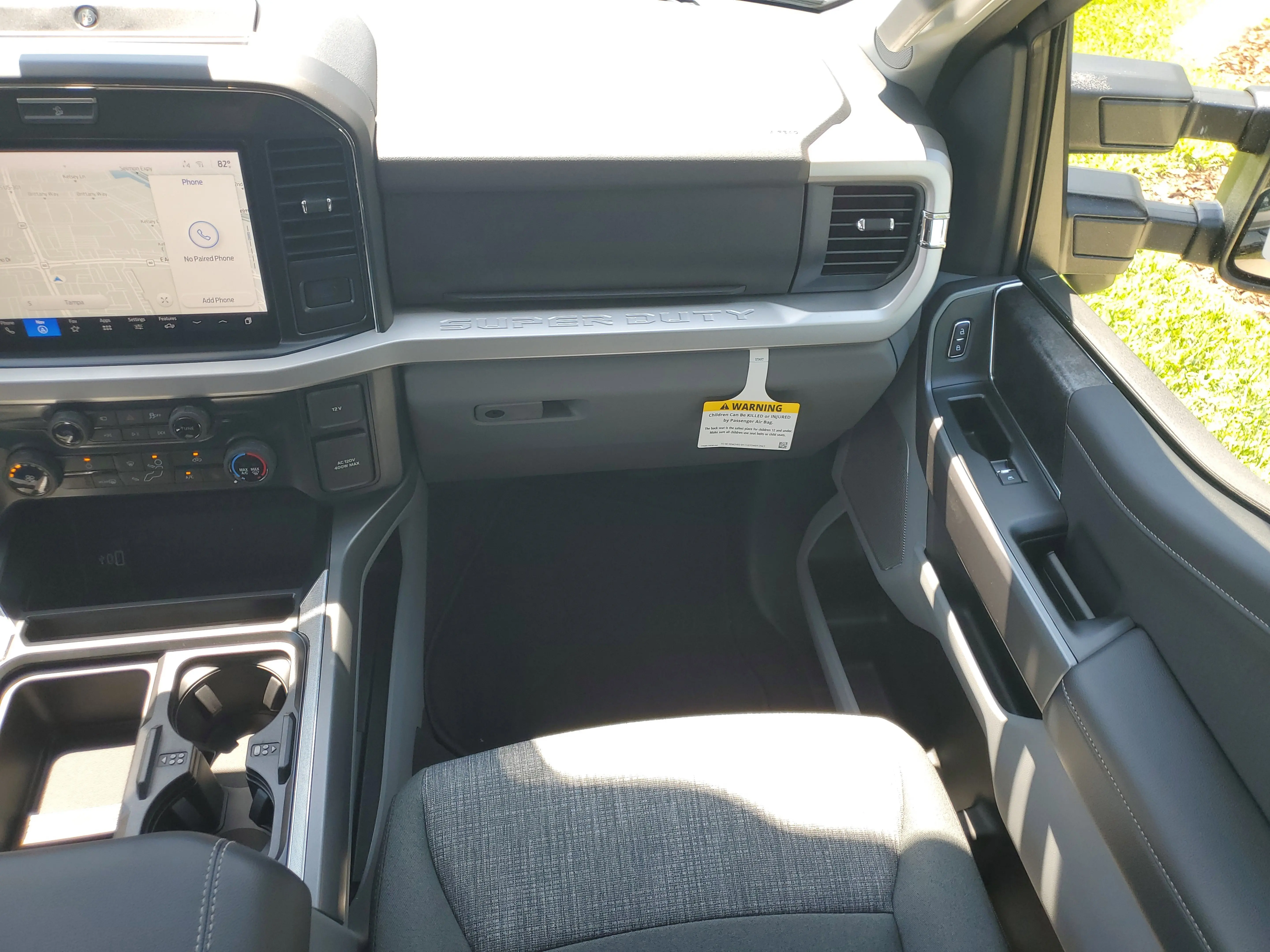 image-11