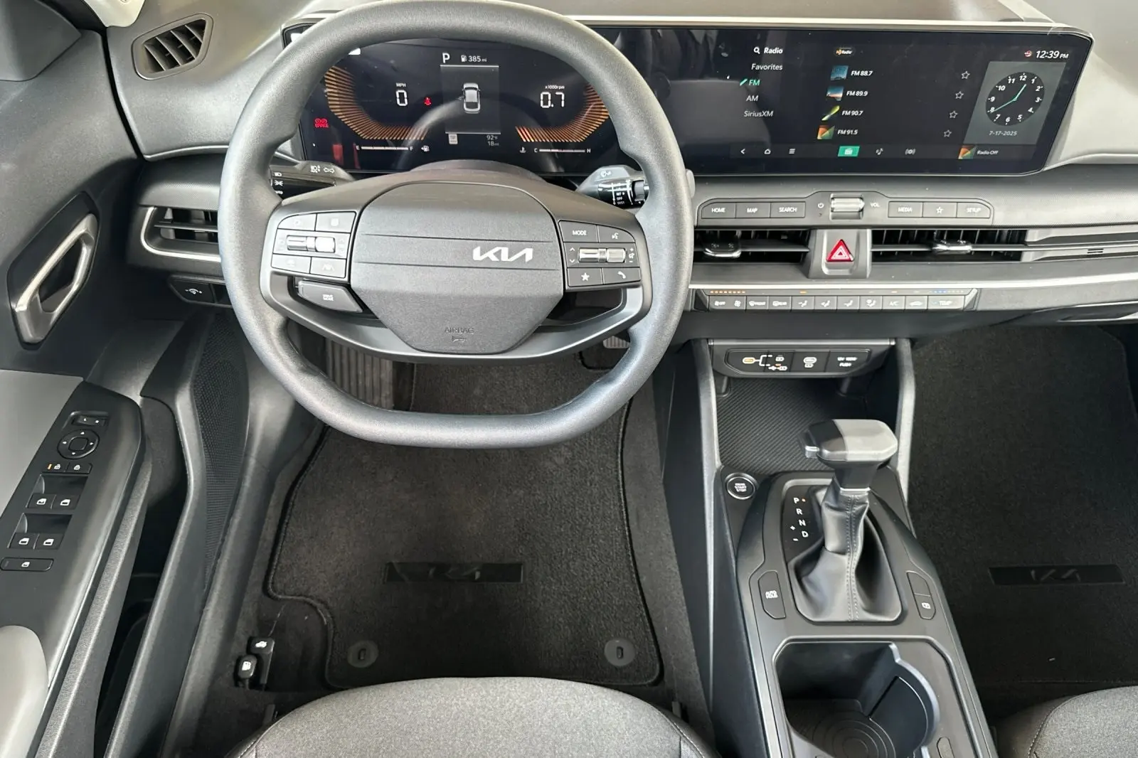 image-13