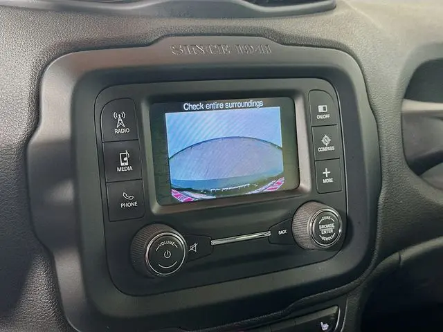 image-13