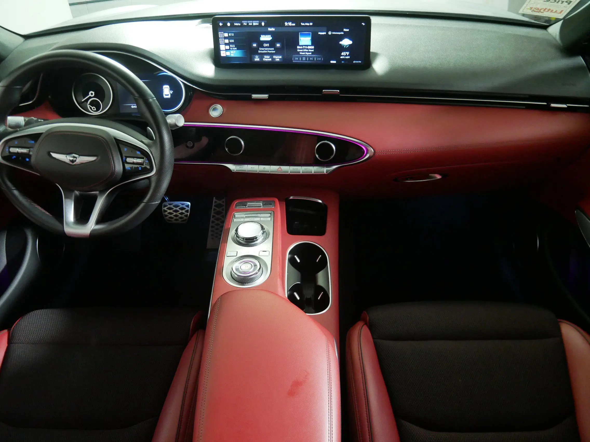 image-9