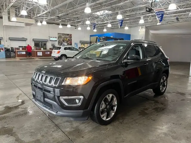 image-1