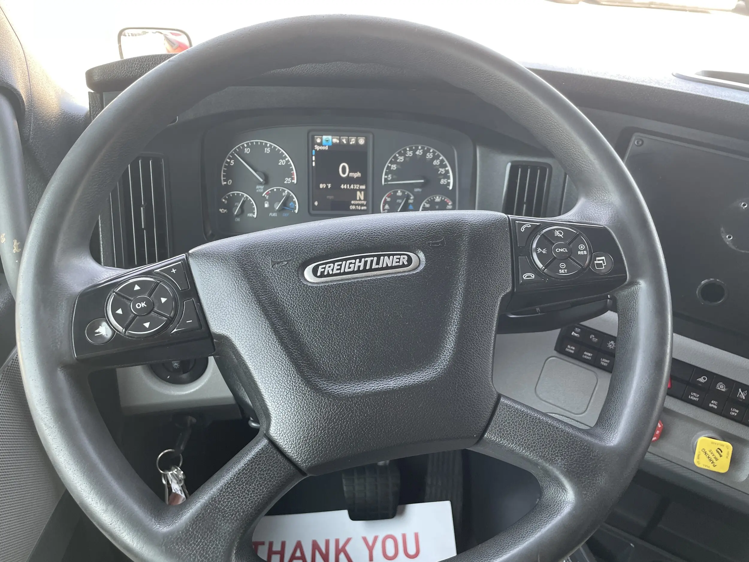 image-20