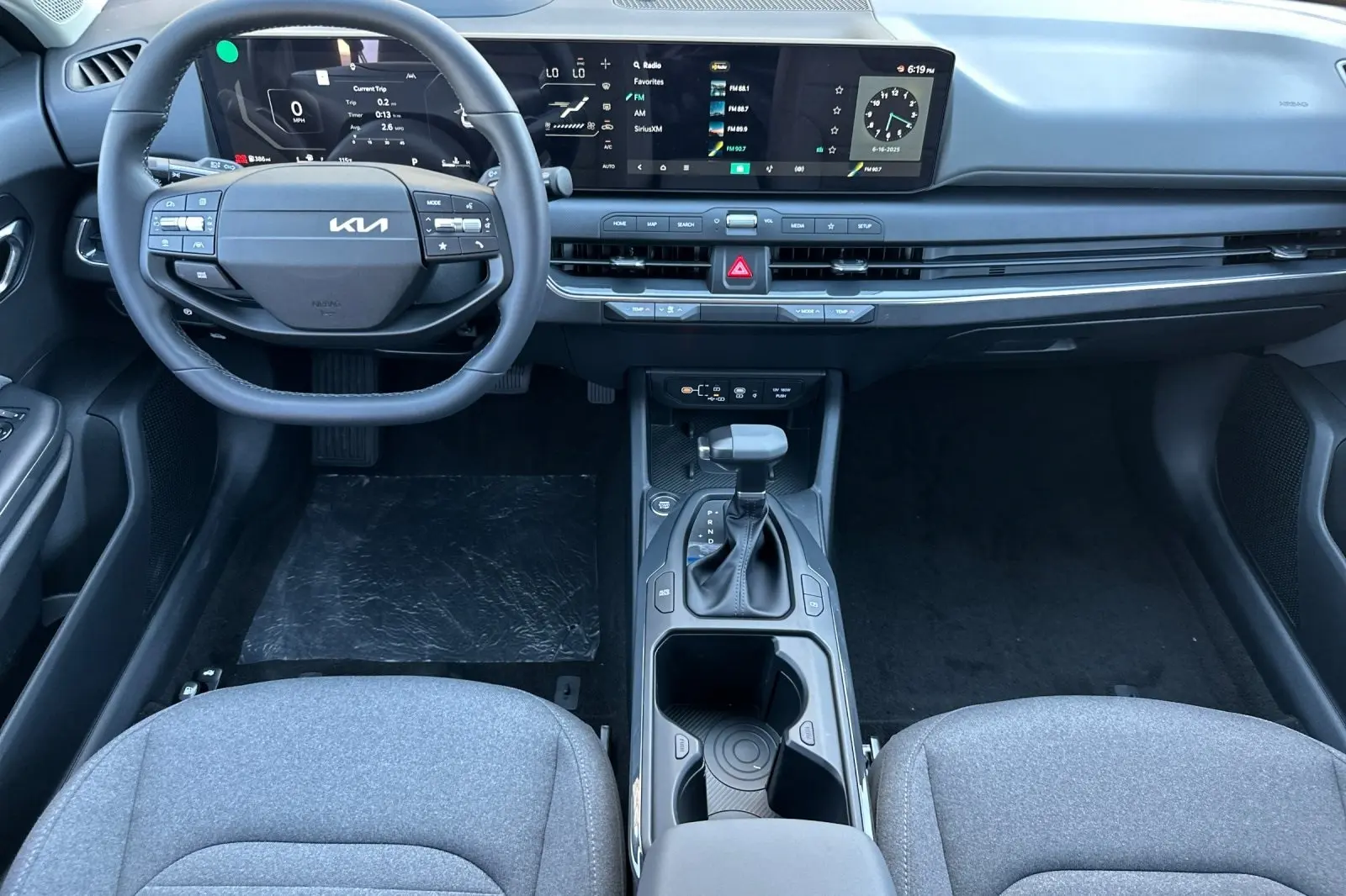 image-12