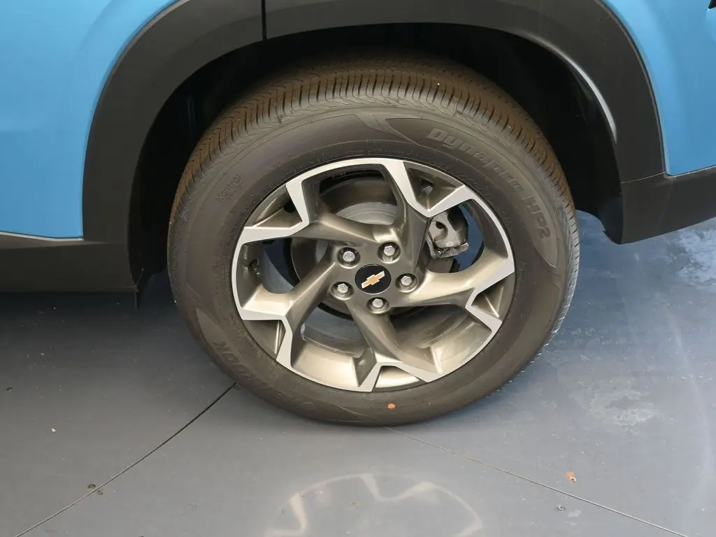 image-11