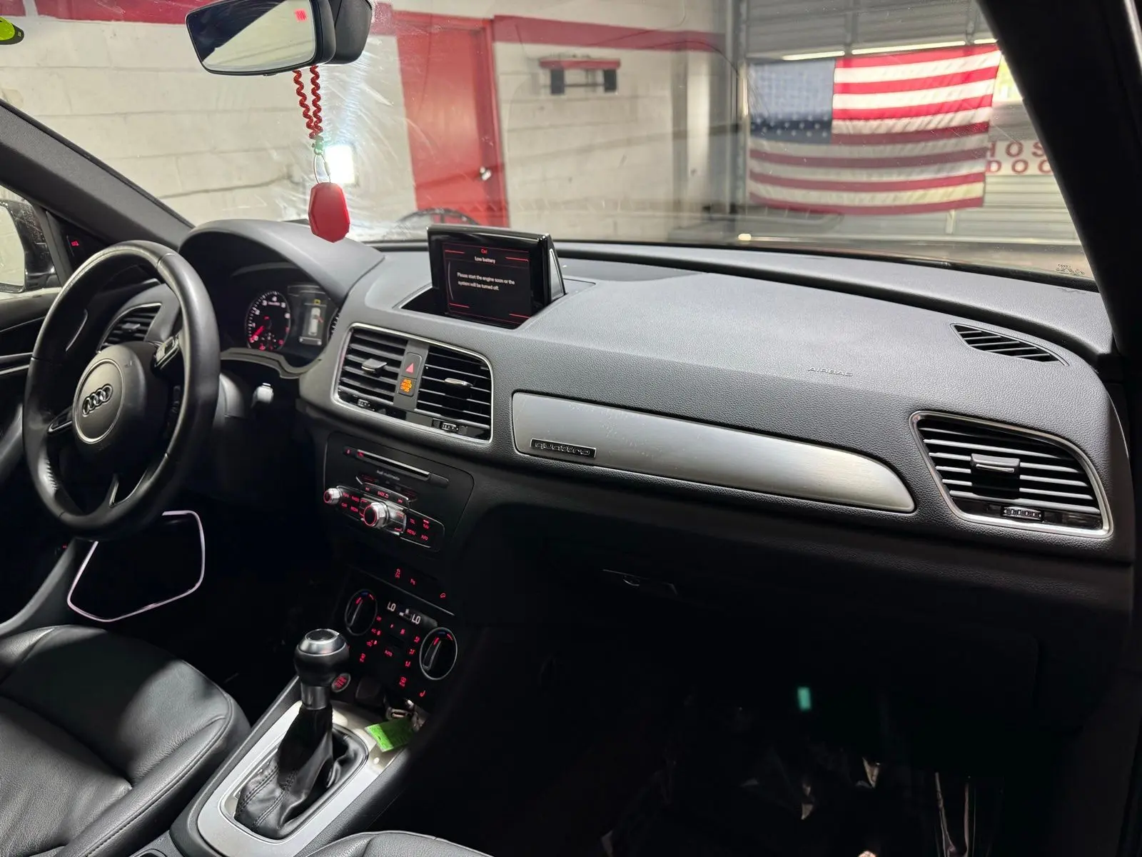 image-12